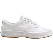 Keds Girls School Days Ii Athletic Sneakers Casual Shoes